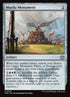245-mardumonument