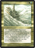 245-nebuchadnezzar.jpg