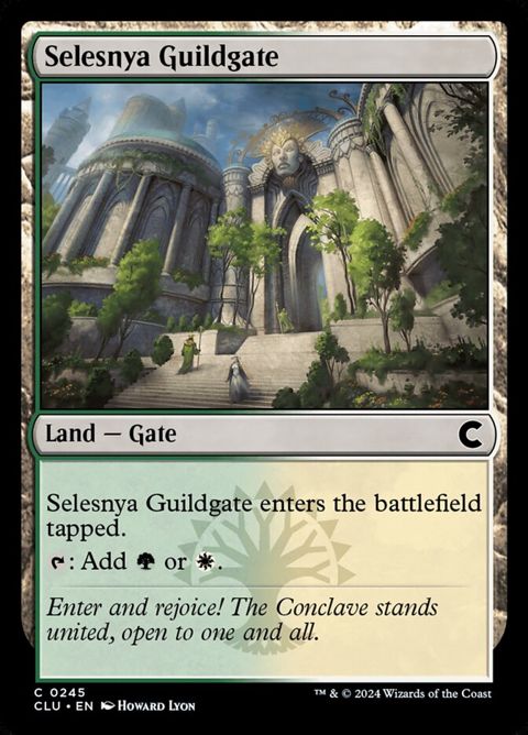 245-selesnyaguildgate.jpg