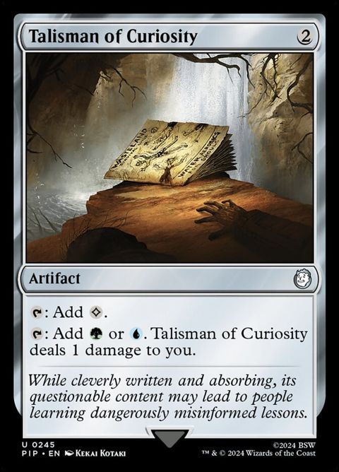 245-talismanofcuriosity.jpg