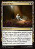 245-tollsofwar