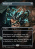 2456-mindcrank