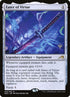 245p-eaterofvirtue.jpg