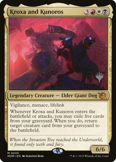 245p-kroxaandkunoros.jpg