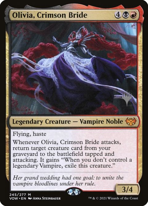 245p-oliviacrimsonbride.jpg