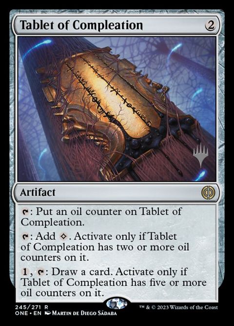 245p-tabletofcompleation.jpg