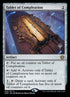 245p-tabletofcompleation.jpg