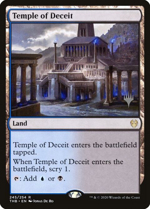 245p-templeofdeceit.jpg