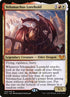 245p-velomachuslorehold.jpg