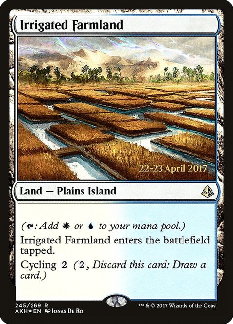 245s-irrigatedfarmland.jpg