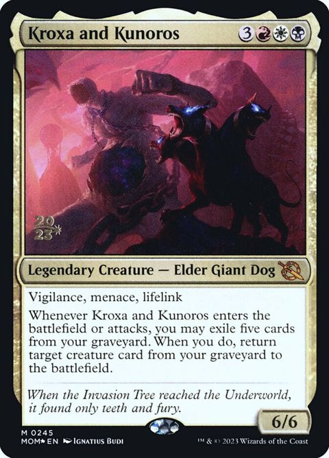 245s-kroxaandkunoros.jpg
