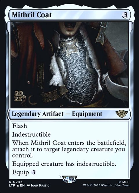 245s-mithrilcoat.jpg