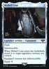 245s-mithrilcoat.jpg