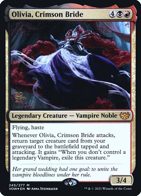 245s-oliviacrimsonbride.jpg