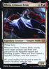 245s-oliviacrimsonbride.jpg