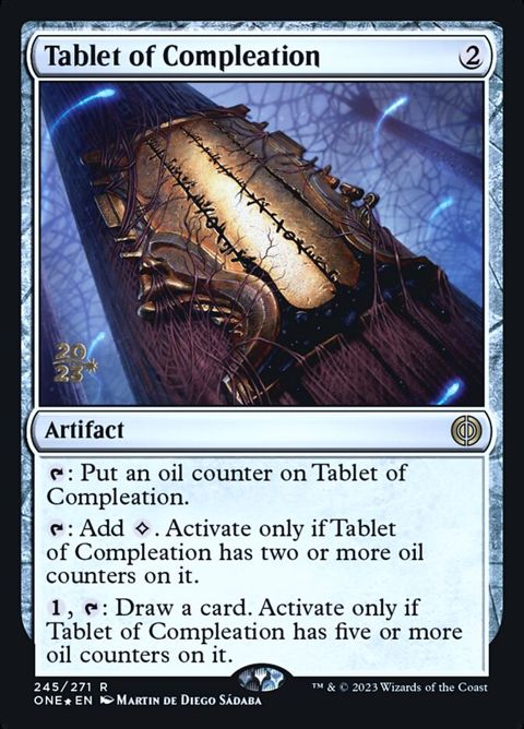 245s-tabletofcompleation.jpg
