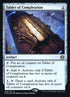 245s-tabletofcompleation.jpg