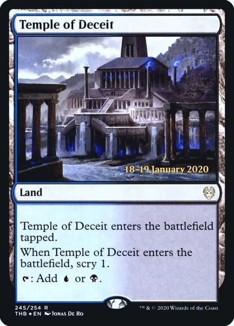 245s-templeofdeceit.jpg