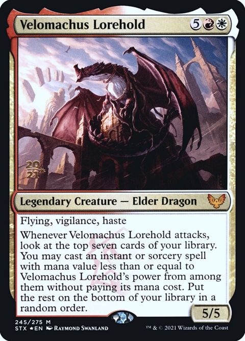 245s-velomachuslorehold.jpg