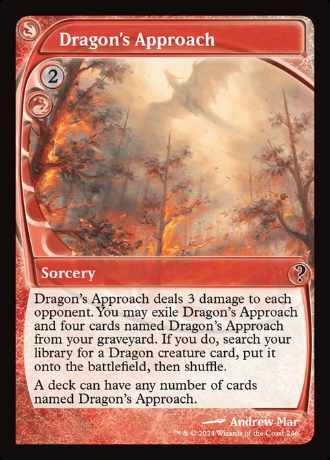246-dragonsapproach