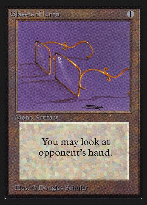 246-glassesofurza.jpg