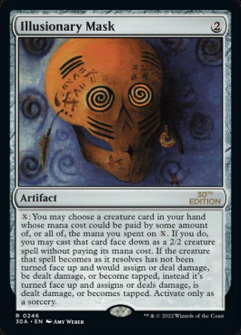 246-illusionarymask.jpg