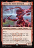246-laeliathebladereforged