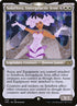 246-solafloraintergalacticicon.jpg