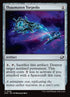 246-thaumatontorpedo