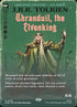 246-thranduiltheelvenking