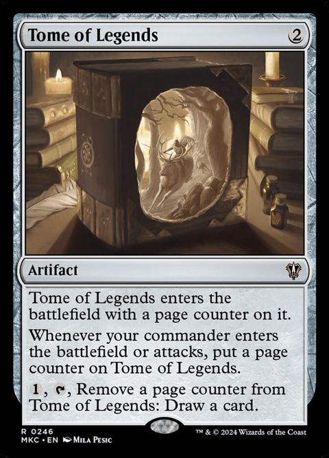 246-tomeoflegends