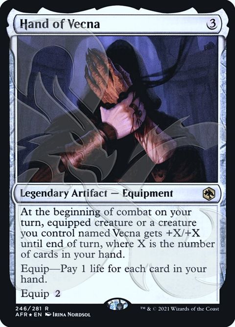 246a-handofvecna.jpg