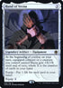 246a-handofvecna.jpg