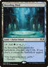 246p-breedingpool.jpg