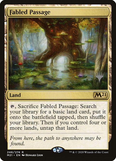 246p-fabledpassage.jpg