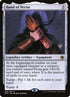 246p-handofvecna.jpg