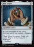 246p-moxjasper