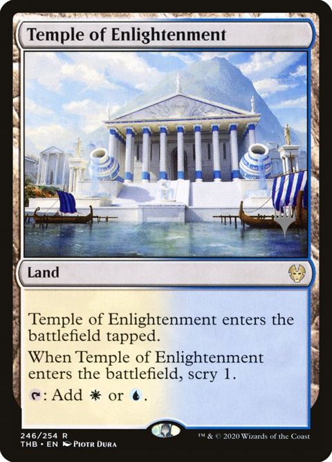 246p-templeofenlightenment.jpg
