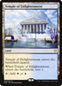 246p-templeofenlightenment.jpg