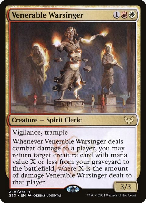 246p-venerablewarsinger.jpg