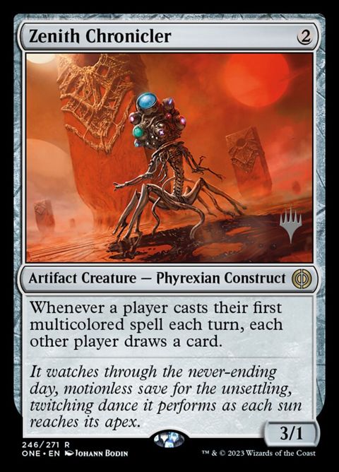 246p-zenithchronicler.jpg