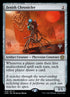 246p-zenithchronicler.jpg