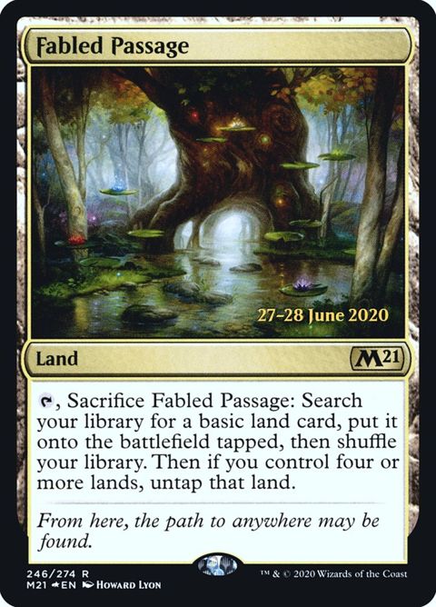 246s-fabledpassage.jpg