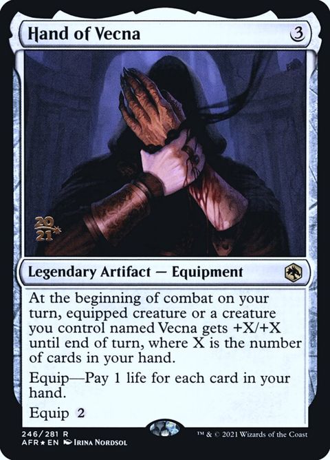 246s-handofvecna.jpg
