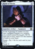 246s-handofvecna.jpg