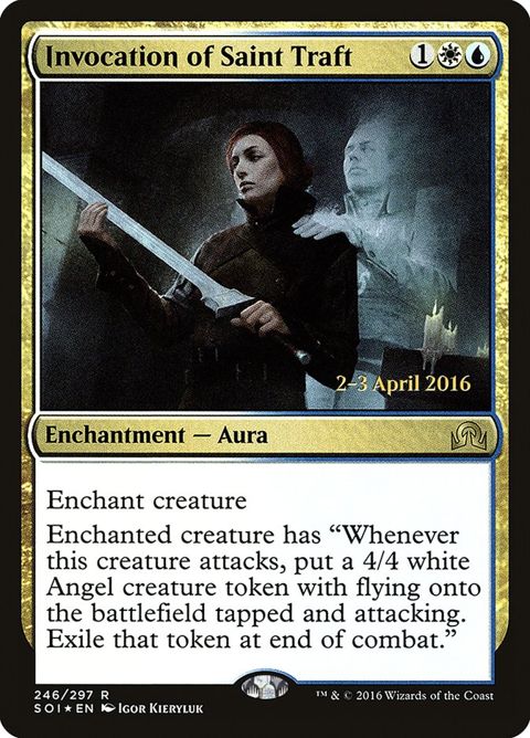 246s-invocationofsainttraft.jpg