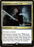 246s-invocationofsainttraft.jpg