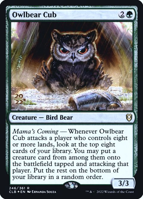 246s-owlbearcub.jpg