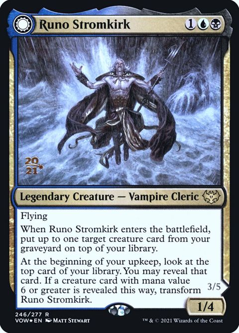 246s-runostromkirkkrothusslordofthedeep.jpg