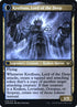 246s-runostromkirkkrothusslordofthedeep.jpg